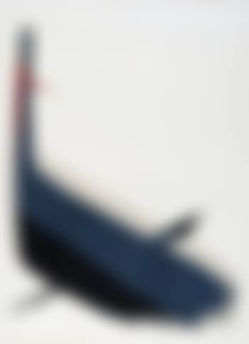 Hagoromo C (preview)