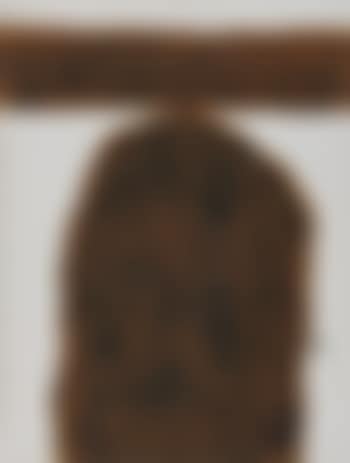 Porta Marró (preview)