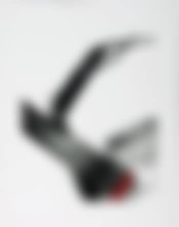 Reminiscense C (preview)