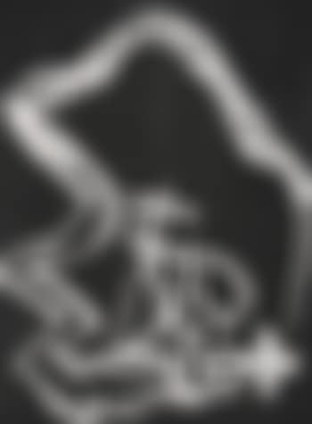 Sinuosité (preview)