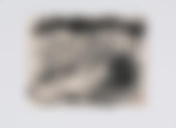 Éperon (preview)