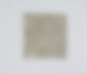 2 sheets: Untitled (preview)