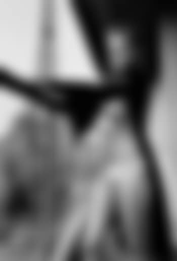 Model and Meccano set (preview)
