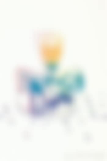 Commitee 2000 (preview)