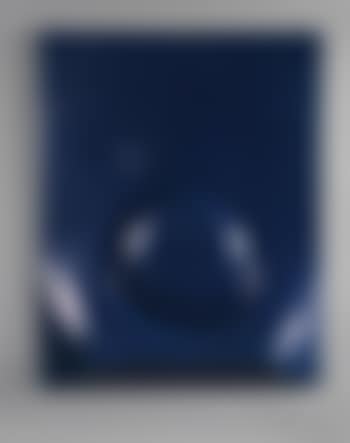 Without Title (preview)