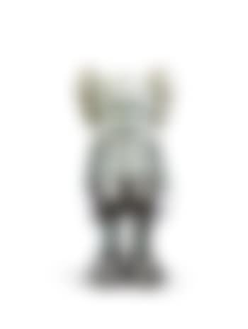 4 FT Companion (Gray) (preview)
