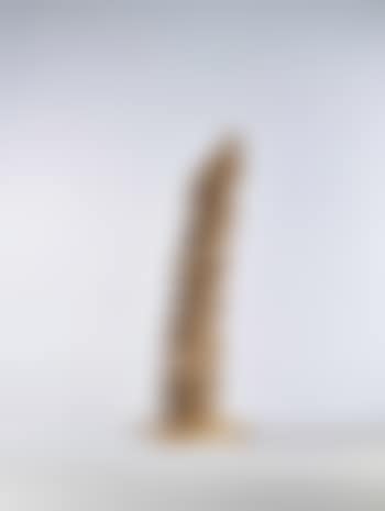 Ascendant (preview)