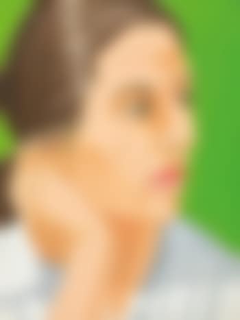 Ada with Green (preview)
