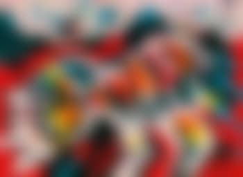Sans titre (preview)