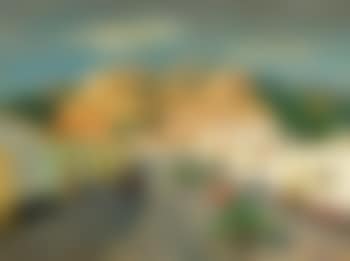 Solobreña, Espagne (preview)