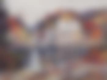Mill in Autumn (preview)