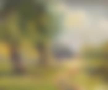 Farm in Summer (preview)