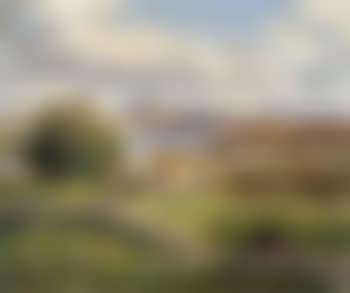 Irish Village (preview)