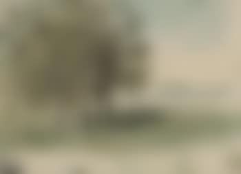 From Grüner's Garden (preview)