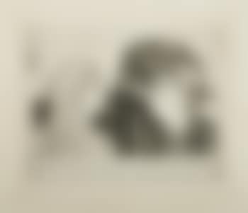 Attraction II (preview)