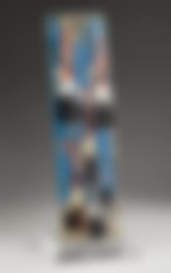 Paint Brushes (preview)