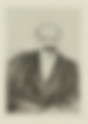Dr. Max Asch (preview)