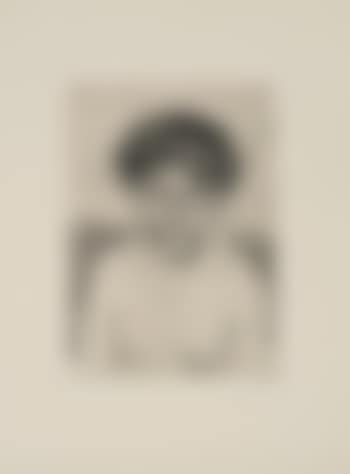 Prostitute (preview)