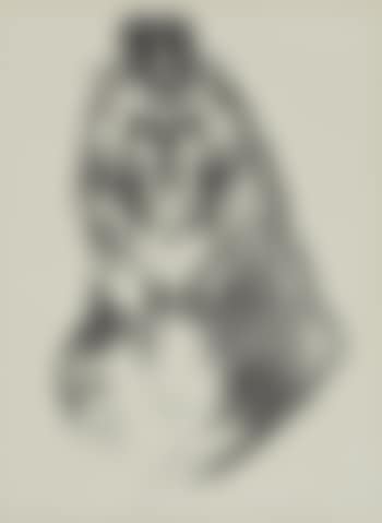 Gorilla (preview)