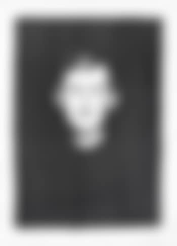 Self-Portrait (preview)