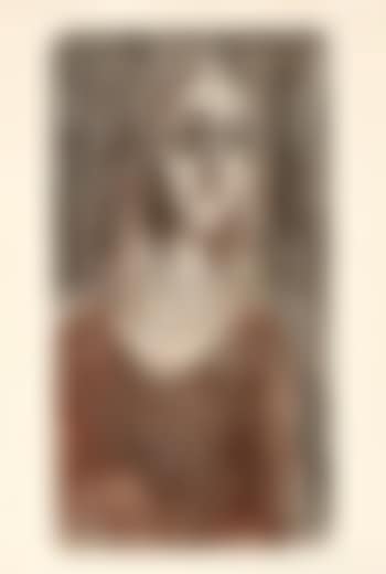 Birgitte III (preview)
