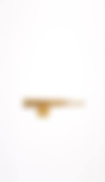 Porte Cigarette (Cigarette Holder) (preview)