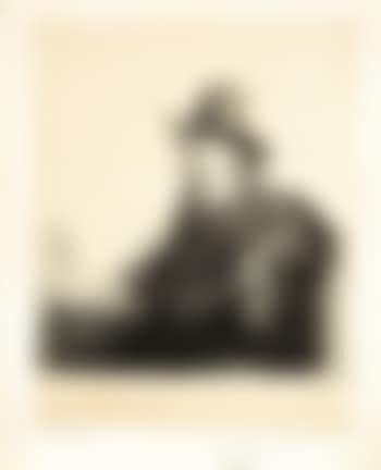 Jan Asselijn, peintre (preview)