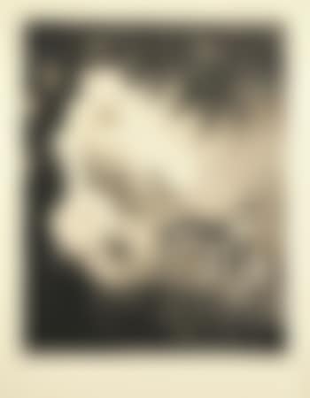 Coup de vent (preview)