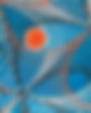 Tricolor (preview)