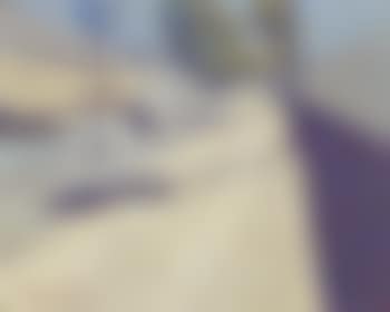 La route (preview)