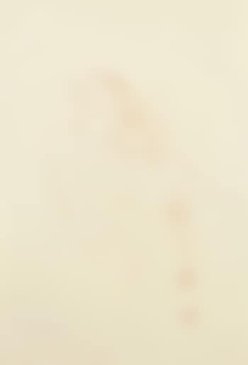 En quarante (preview)
