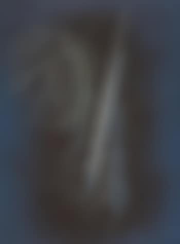 T1961-40 (preview)