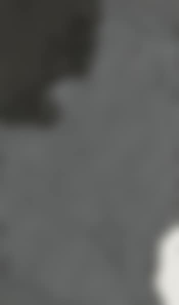 Composition (preview)