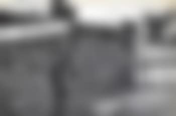 Memorial Site, Berlin Wall (preview)