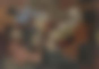 Composition (preview)