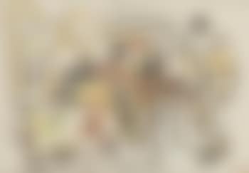Composition (preview)