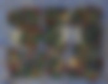 Figuras ornementadas (preview)