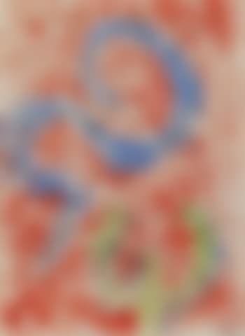 Composition (preview)