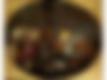 Die Abreise Des Verlorenen Sohnes (preview)