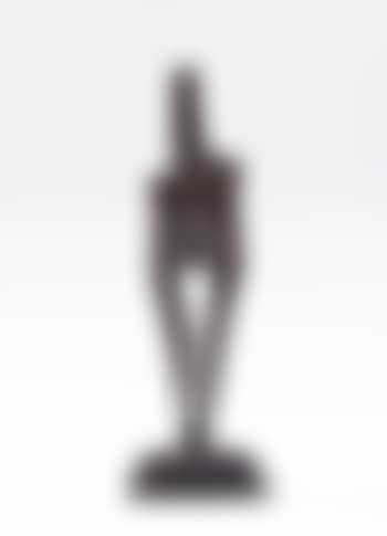 Nu (preview)