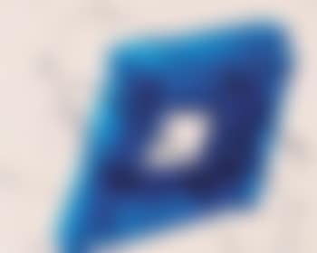 Untitled (SF80-653) (preview)