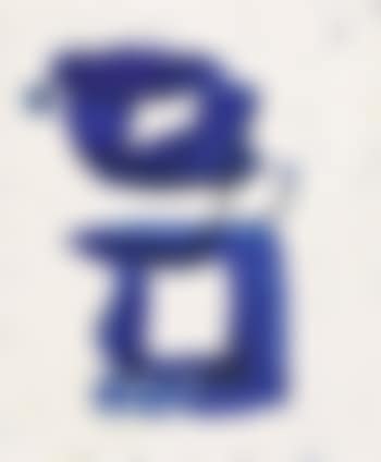 Untitled (SF80-654) (preview)