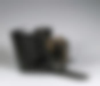 Hommage à Nadar (preview)