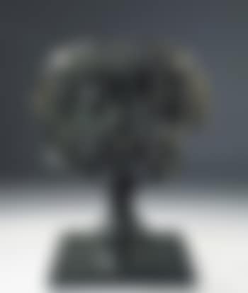 Zeus Labyrinth (preview)