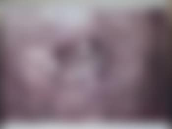 Métamorphose (preview)