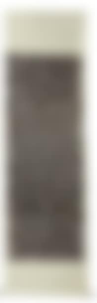 Sans titre (Large white scroll) (preview)