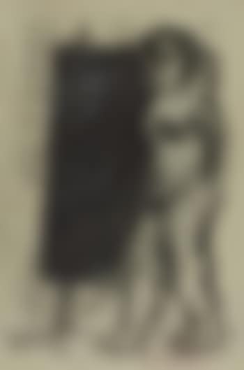 Andria (preview)