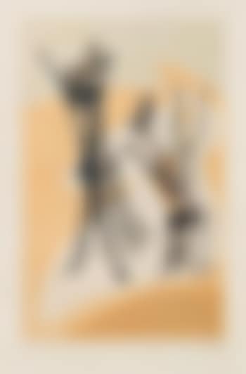 Rythmes (preview)