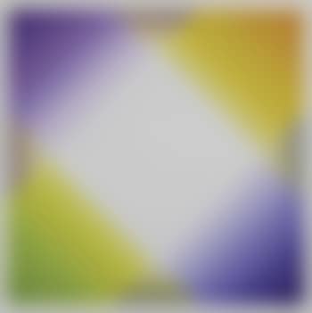 Composition (preview)