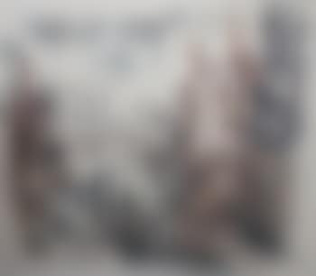 Voyage à Venise (preview)